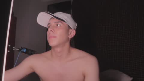 Tony Hoffa online show from 01.22.25