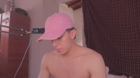 Tony Hoffa online show from 01.23.25