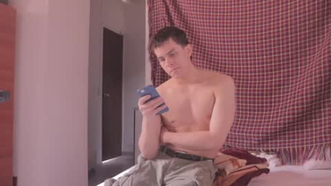 Tony Hoffa online show from 01.26.25