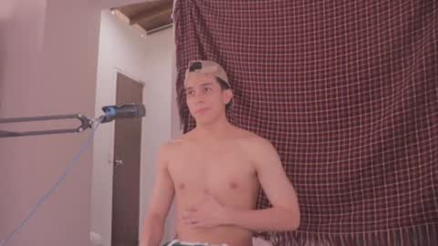 Tony Hoffa online show from 01.28.25