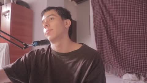 Tony Hoffa online show from 02.09.25