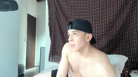 Tony Hoffa online show from 02.18.25