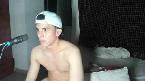 Tony Hoffa online show from 02.23.25