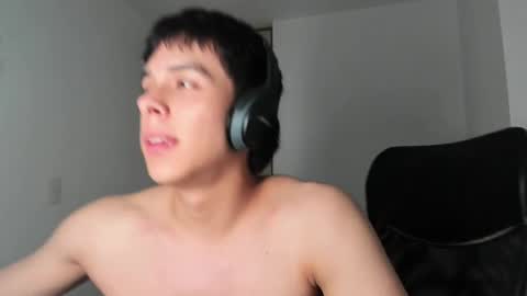 Tony Hoffa online show from 03.11.25