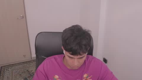 Tony Hoffa online show from 09.10.25