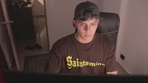 Tony Hoffa online show from 09.14.25