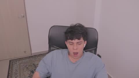 Tony Hoffa online show from 09.24.25