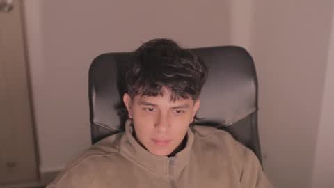 Tony Hoffa online show from 10.10.25