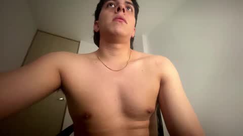 Tony Hoffa online show from 10.16.25