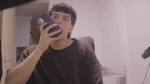 Tony Hoffa online show from 10.18.25