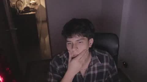 Tony Hoffa online show from 10.26.25