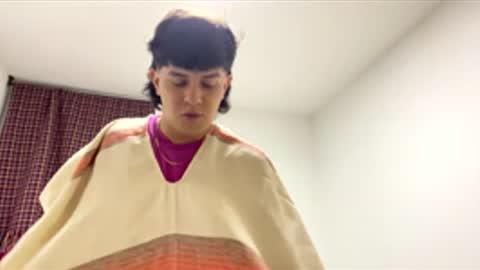 Tony Hoffa online show from 11.30.25