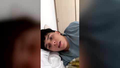 Tony Hoffa online show from 12.03.25