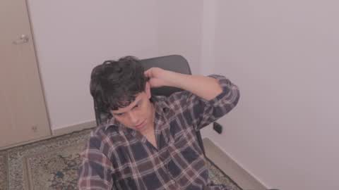 Tony Hoffa online show from 12.20.25