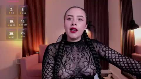 Vera  online show from 05.07.26