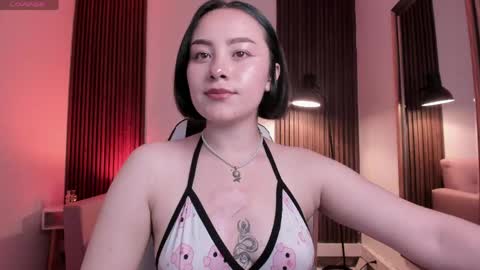 Vera  online show from 05.14.26