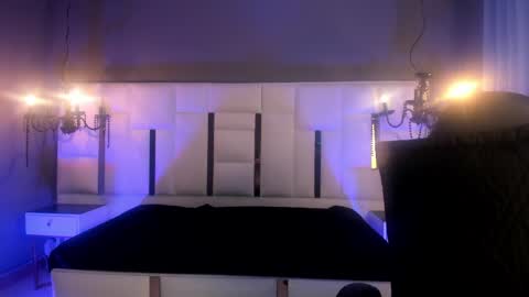 Vera  online show from 05.21.26