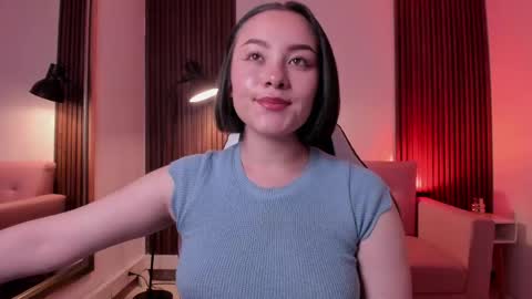 Vera  online show from 06.02.26