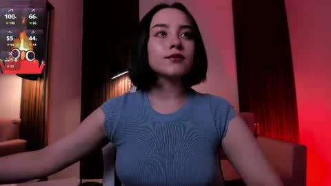 Vera  online show from 06.16.26