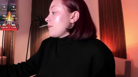 Vera  online show from 07.24.26