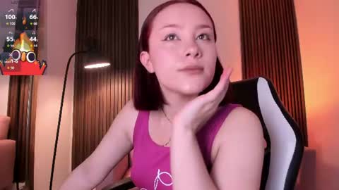 Vera  online show from 07.28.26