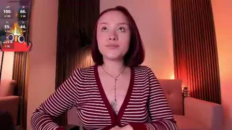 Vera  online show from 07.30.26