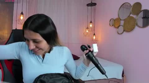 Snapshot of magic_zahara chatting on 07.01.26 magic_zahara online show from 07.01.26