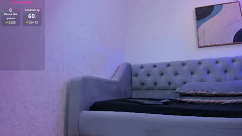 Snapshot of magic_zahara chatting on 07.15.26 magic_zahara online show from 07.15.26