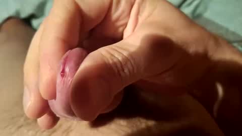 Snapshot of magical_lover chatting on 09.29.25 magical_lover online show from 09.29.25