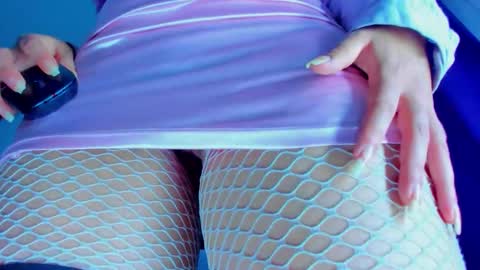 Lorelei online show from 09.24.25