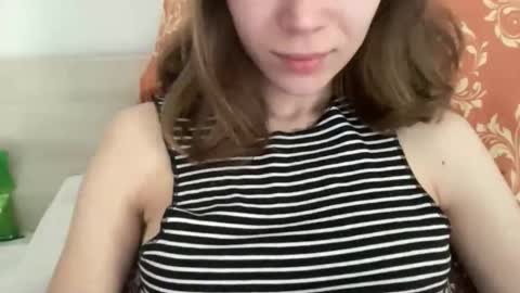 magicgirl50053 online show from 03.31.26