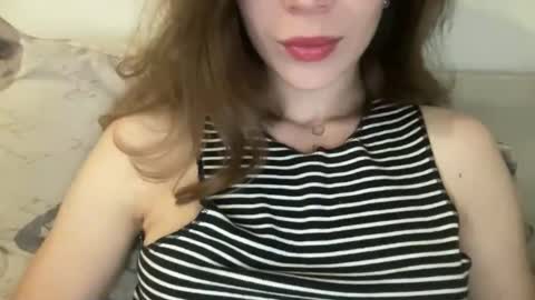 magicgirl50053 online show from 06.04.26