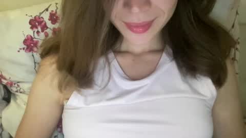magicgirl50053 online show from 06.24.26