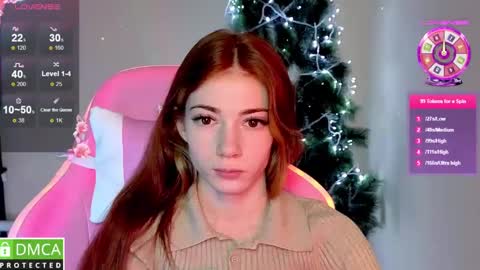 Angel online show from 12.27.24