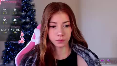 Snapshot of magicladyy chatting on 01.09.25 Angel online show from 01.09.25