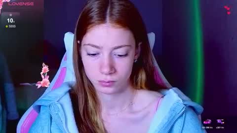 Angel online show from 12.15.25