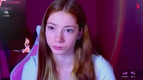 Snapshot of magicladyy chatting on 12.19.25 Angel online show from 12.19.25