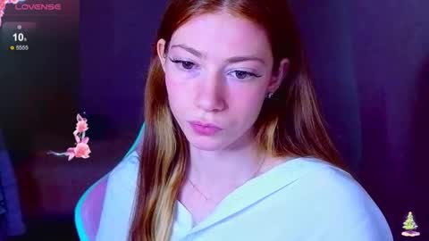 Snapshot of magicladyy chatting on 01.09.26 Angel online show from 01.09.26