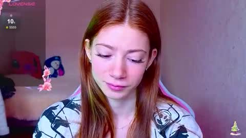 Snapshot of magicladyy chatting on 01.10.26 Angel online show from 01.10.26