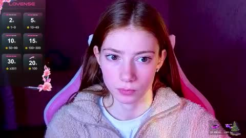 Snapshot of magicladyy chatting on 03.10.26 Angel online show from 03.10.26