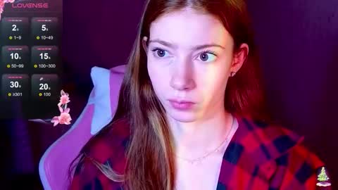 Snapshot of magicladyy chatting on 03.12.26 Angel online show from 03.12.26