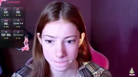 Snapshot of magicladyy chatting on 04.05.26 Angel online show from 04.05.26