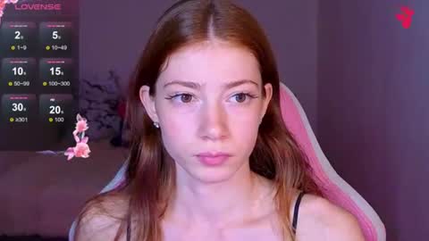 Angel online show from 08.02.26