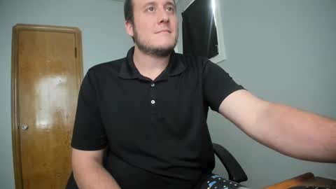 Magic176 online show from 09.08.25