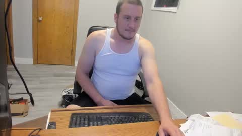 Magic176 online show from 10.20.25