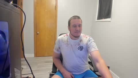 Magic176 online show from 10.26.25