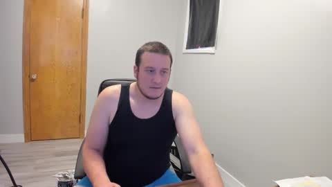 Magic176 online show from 11.11.25