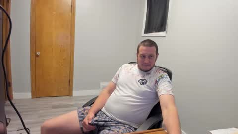 Magic176 online show from 11.30.25