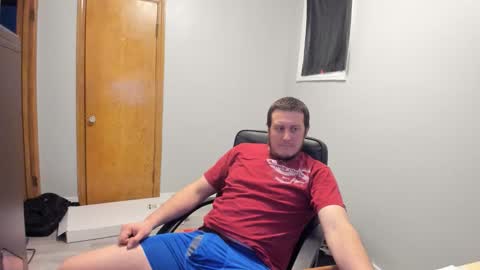 Magic176 online show from 01.11.26