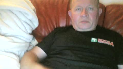 magicman250 online show from 06.11.26